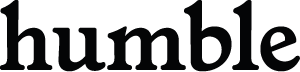 Humble