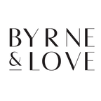 Byrne and Love