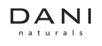 DANI Naturals