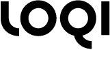 LOQI