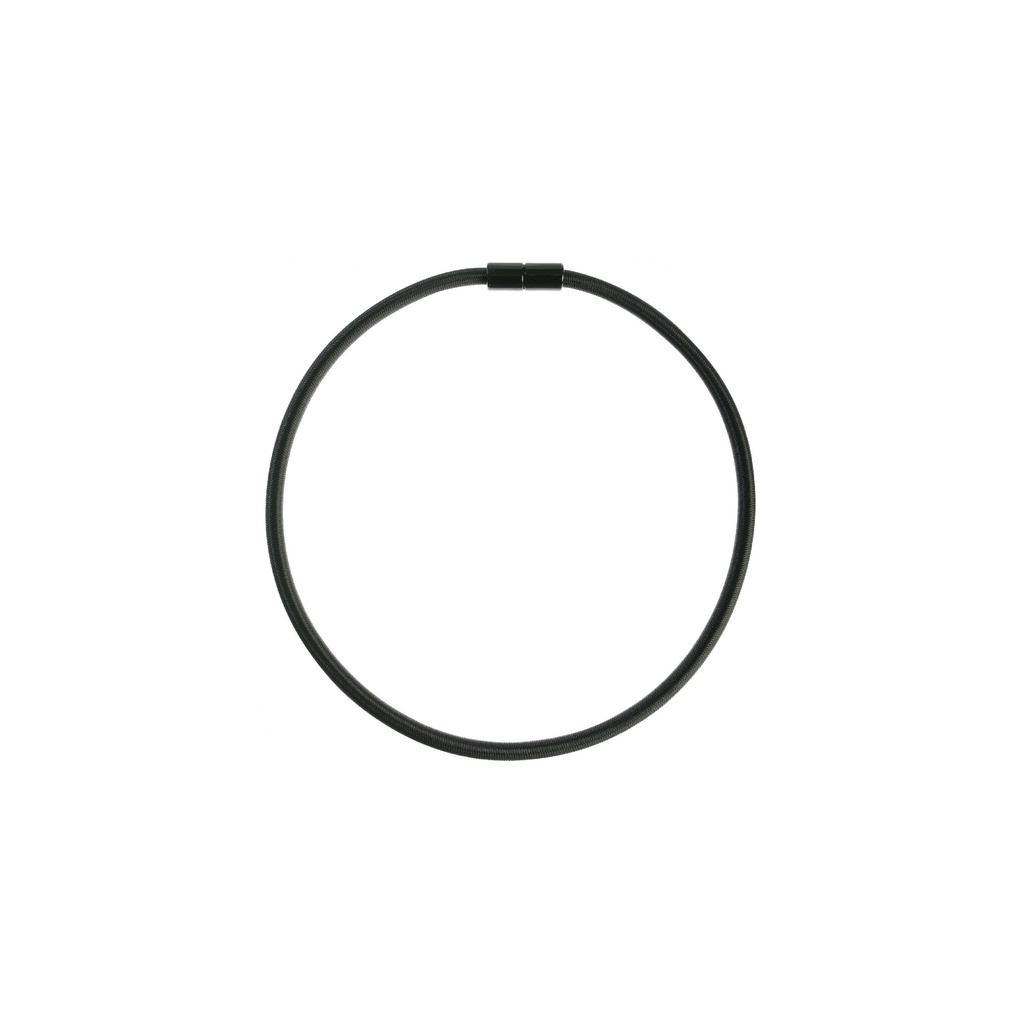 BLISS - Cord - Black 60cm